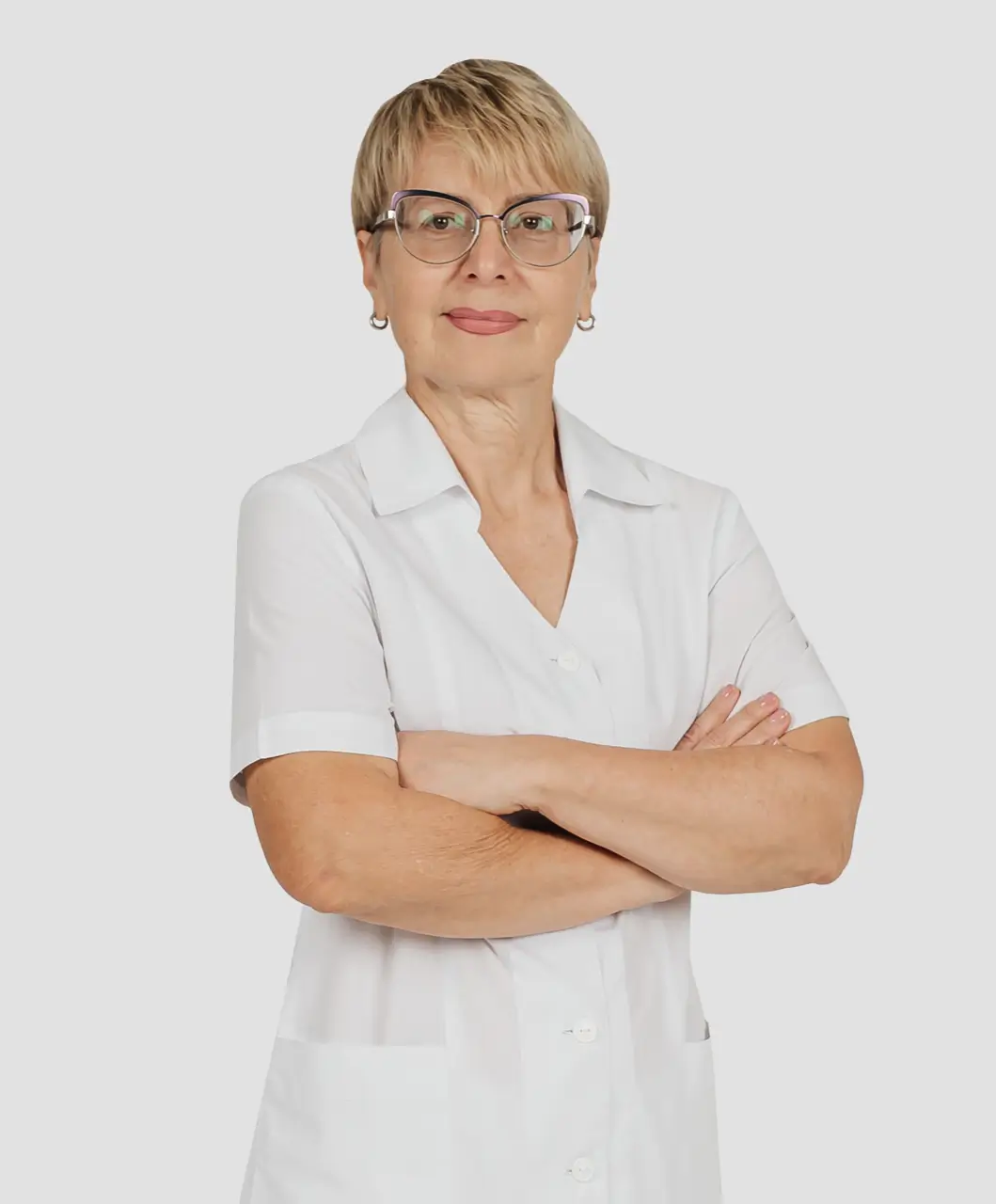 Курзаева Наталья Сергеевна