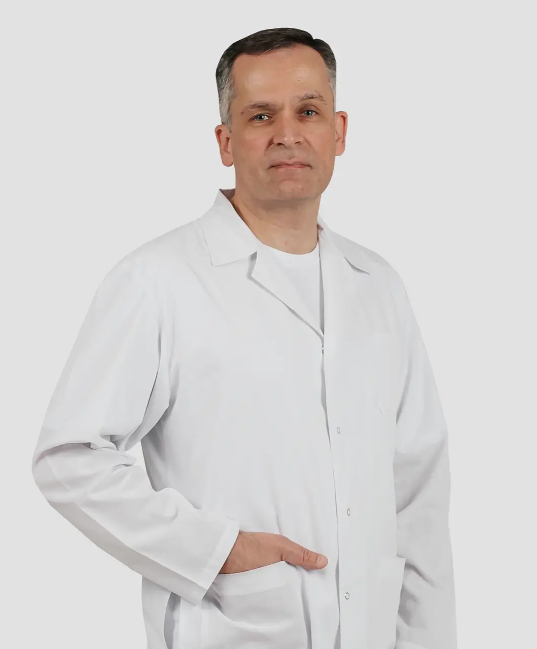 Миневич Олег Любомирович