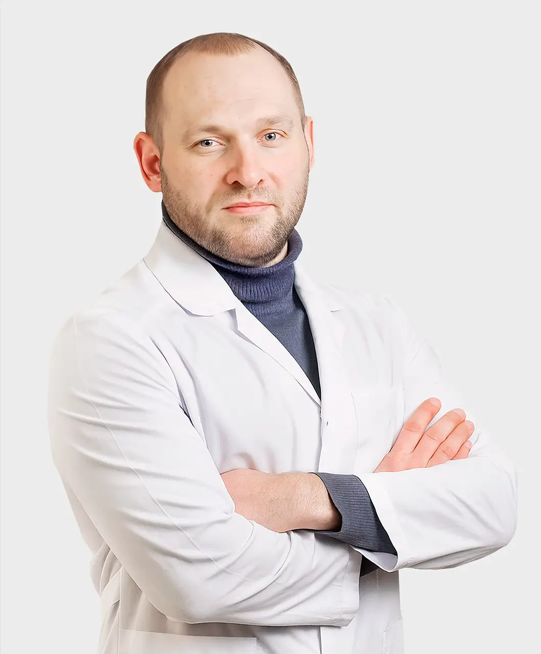 Туляр Дмитрий Олегович