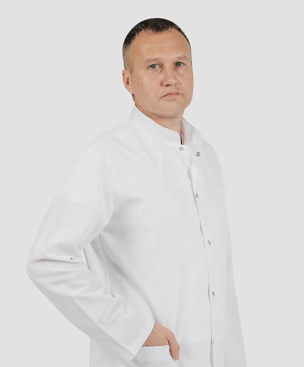 Валитов Наиль Султанович